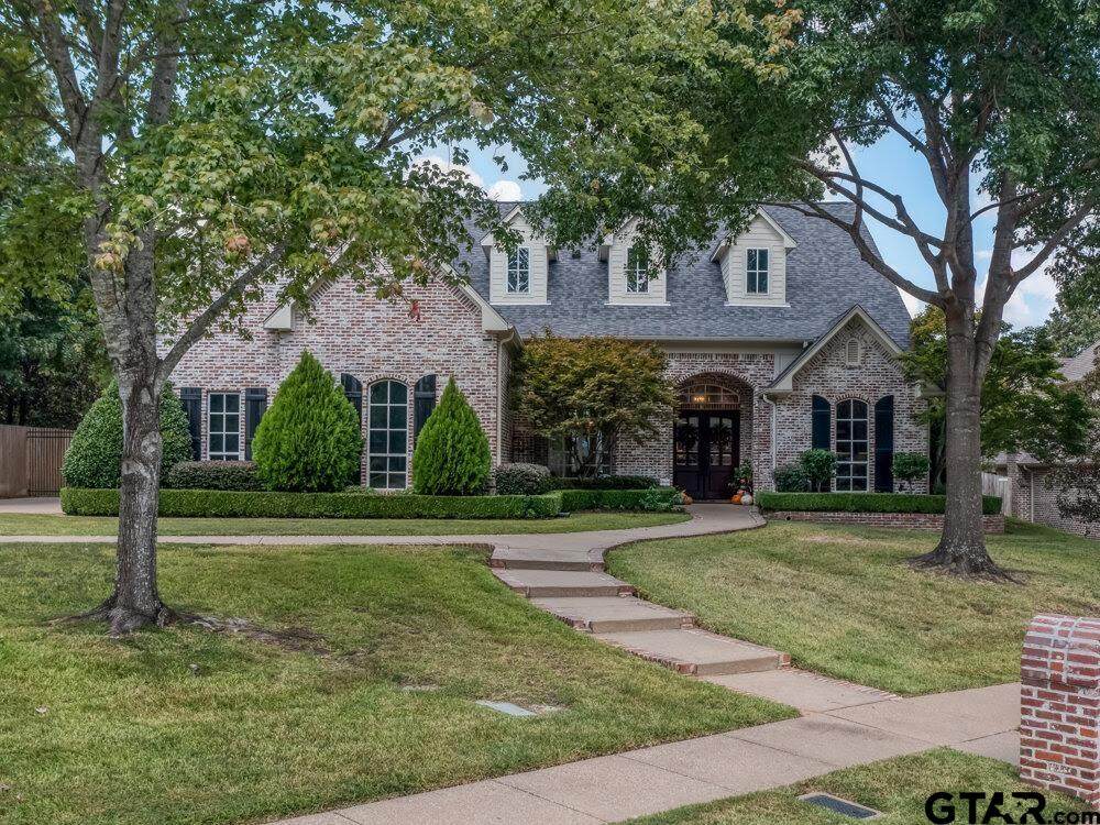 1505 Holly Star - Photo 1