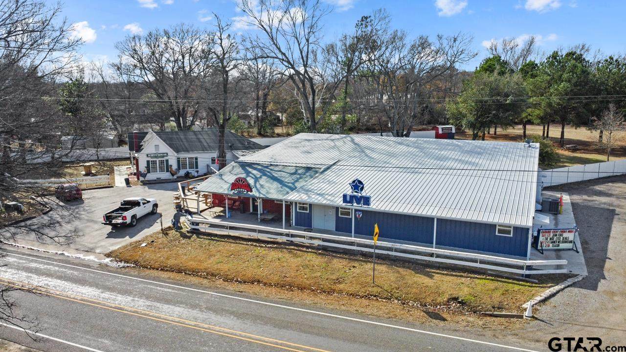 1450 Fm 279 - Photo 1