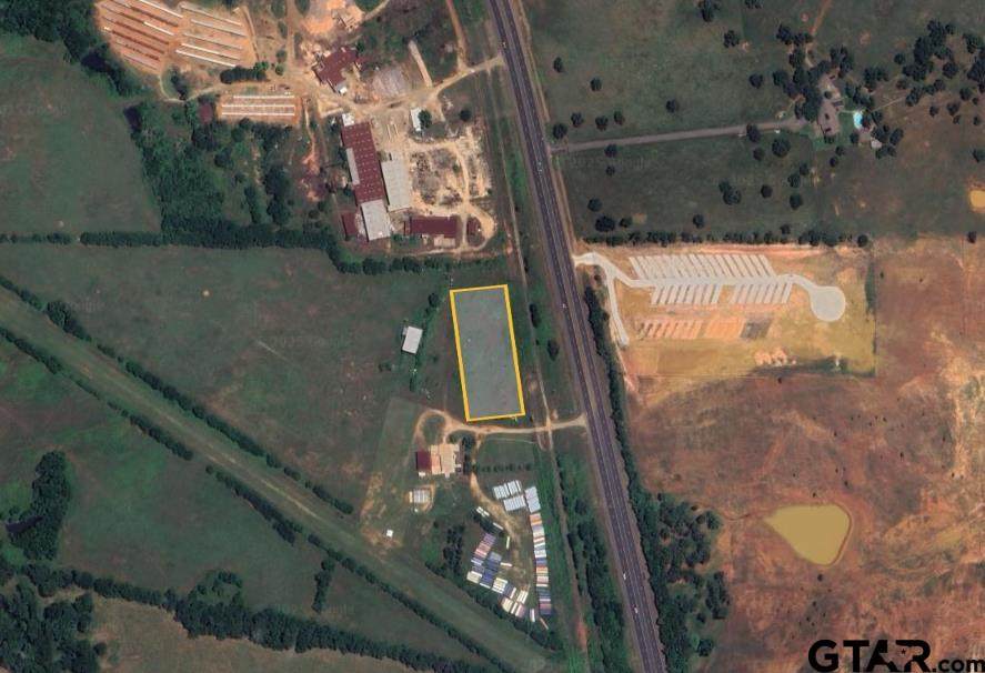 49511 Us Hwy 69 - Photo 1