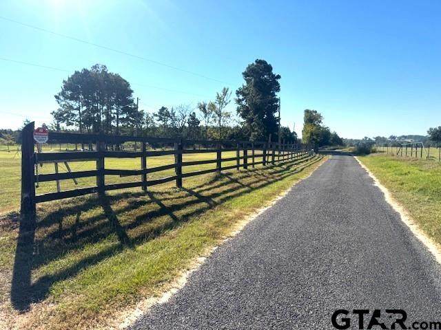 2003 Cr 3420 - Photo 1