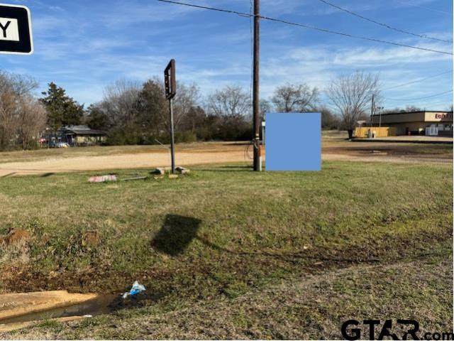 TBD Hwy 69 @ Rollingwood Drive - Photo 1