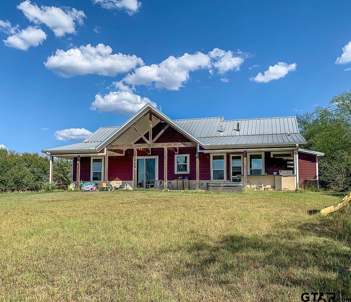 4450 County Road 3010 - Photo 1