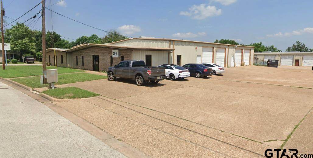 3810 Timms St - Photo 1