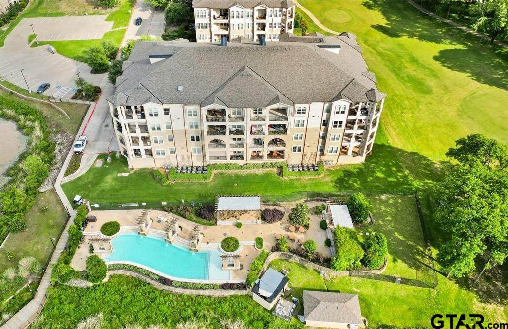 3367 Cascade Blvd #126 - Photo 1