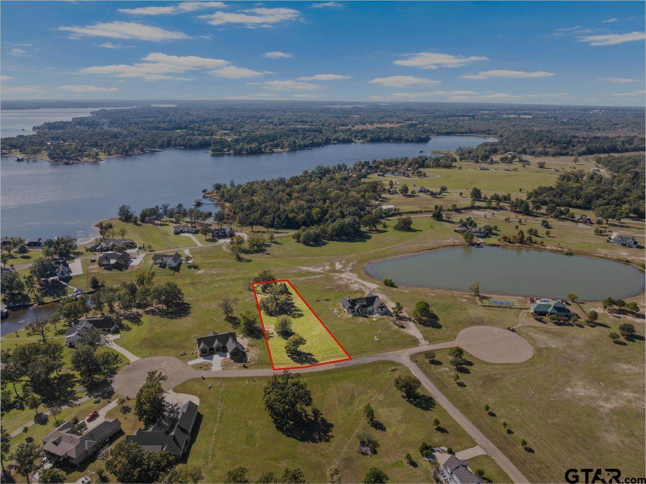 Lot 26 Private Rd 2713 - Photo 1