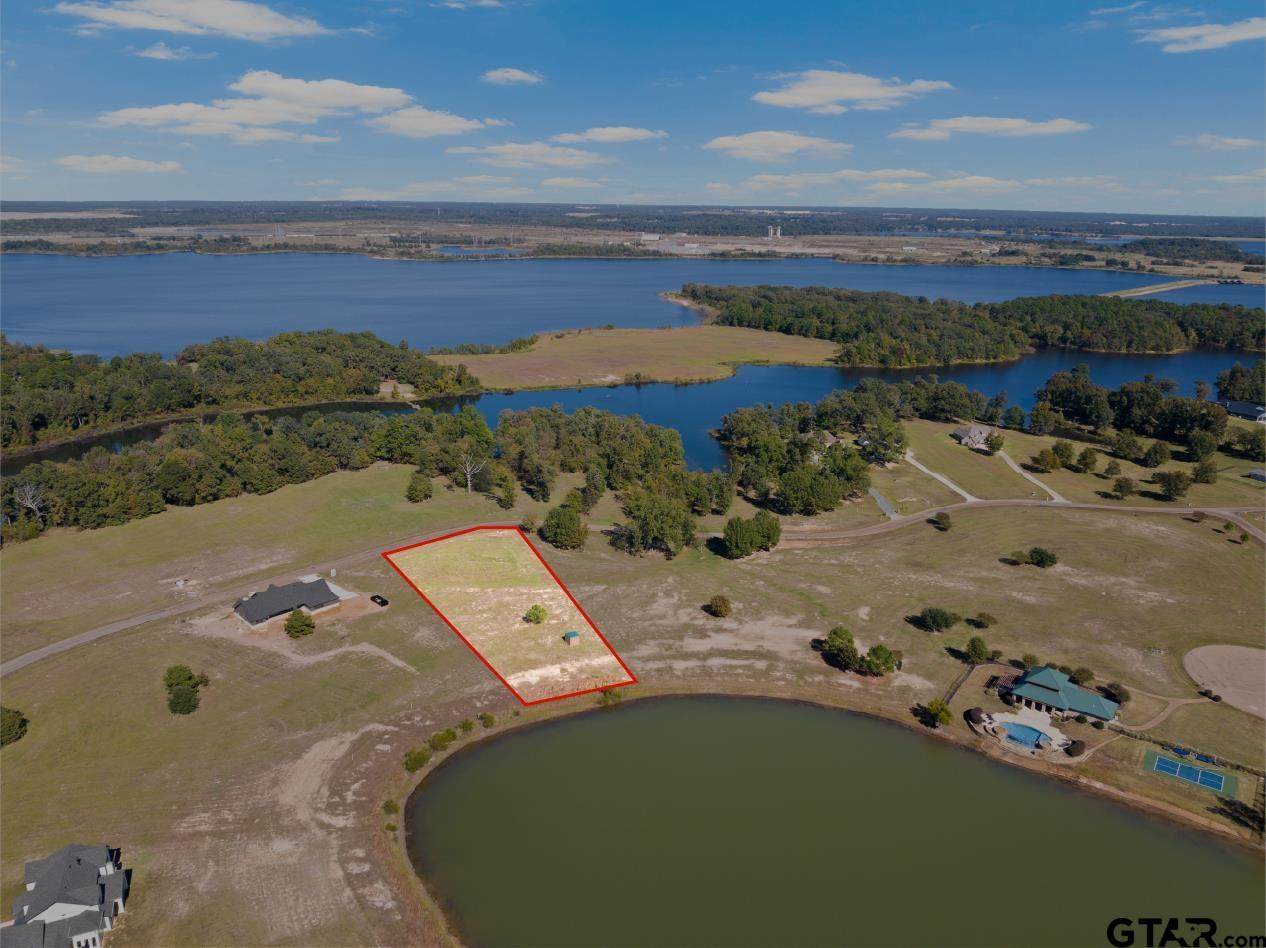 Lot 29 Private Rd 2712 - Photo 1