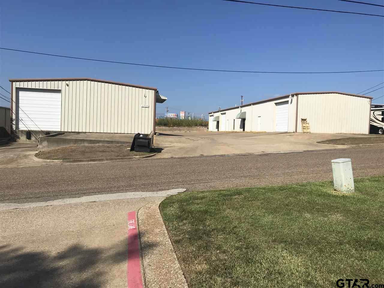 3709 West Way Street, Bldg 1 - Photo 1