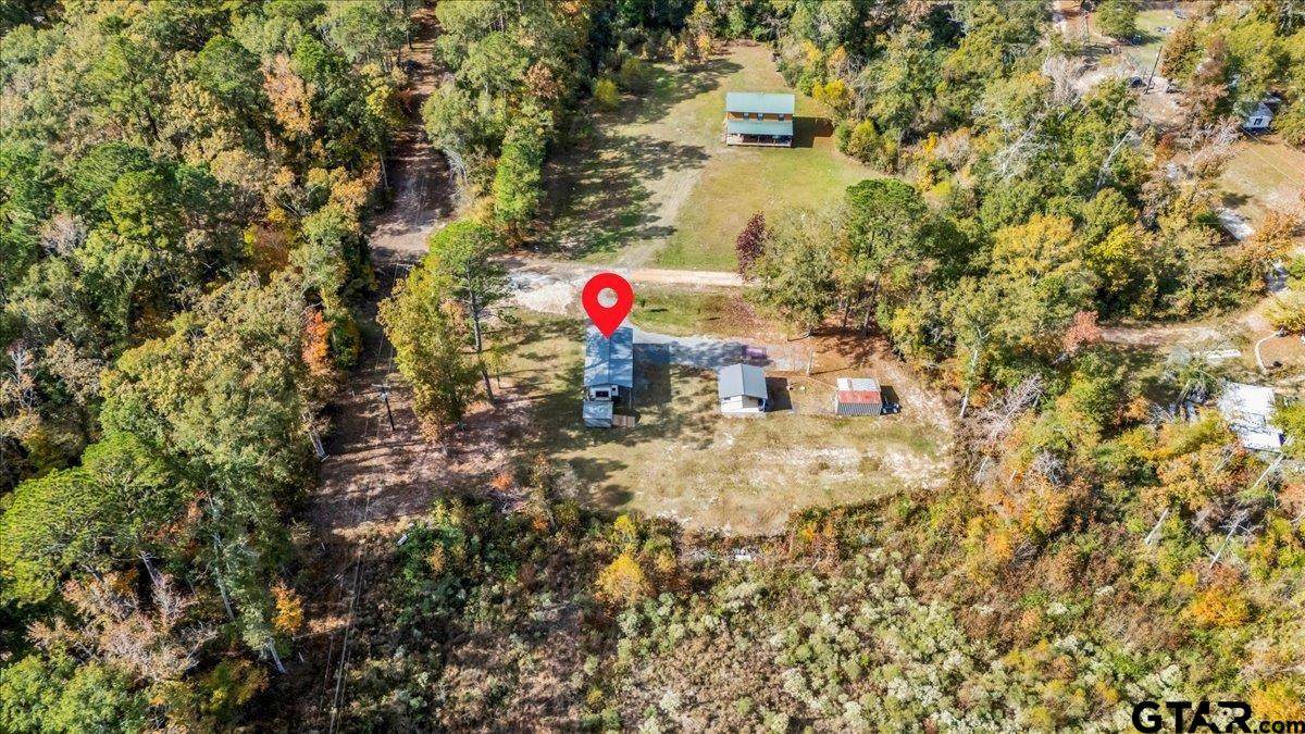 108 Private Rd 7332 - Photo 1