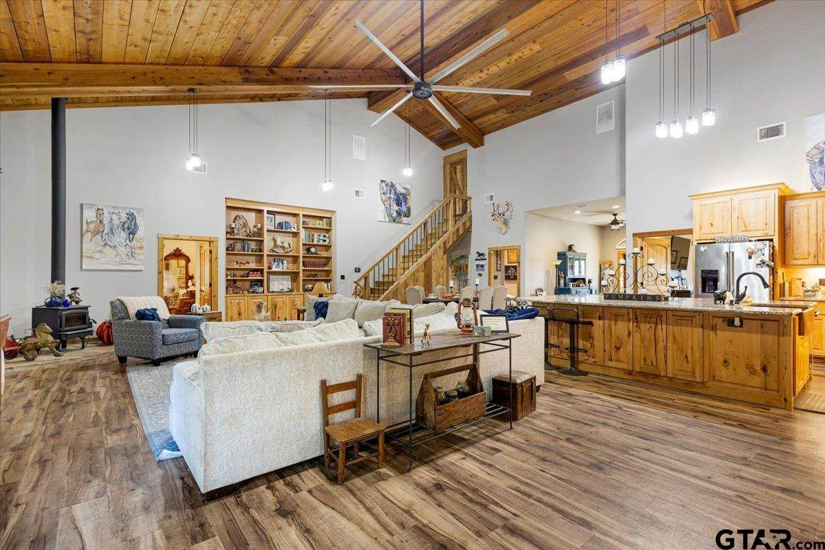 19669 Cr 431 - Photo 1