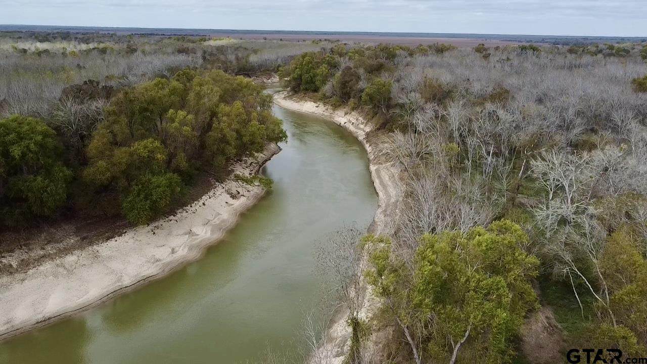 15308 Fm 321 - Photo 1