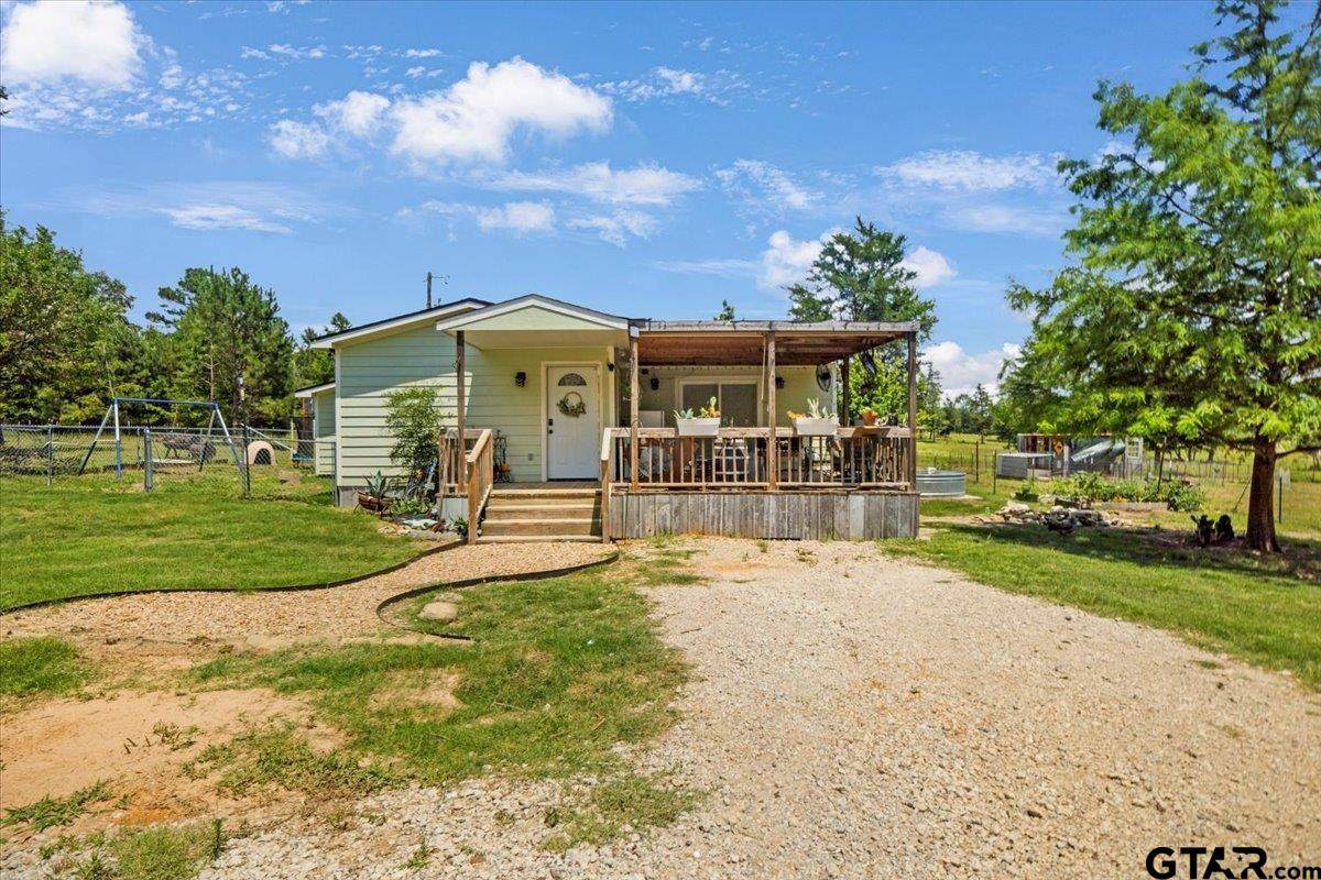 9367 County Road 2301 - Photo 1