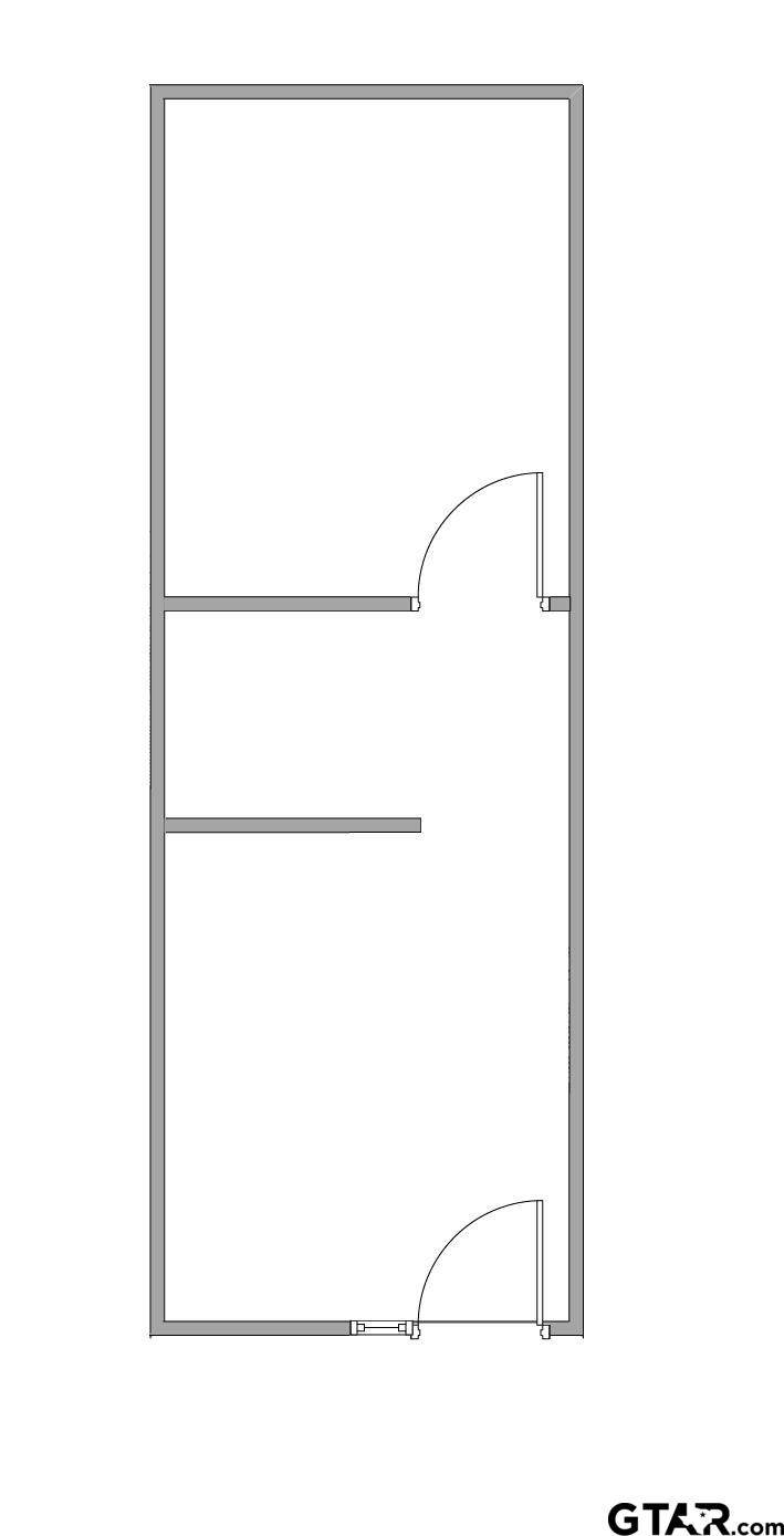 1101 Southeast Loop 323 Bldg IV Ste 228 - Photo 1