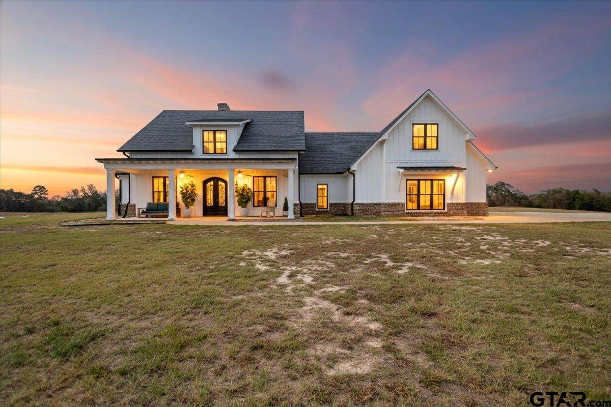 7294 Cr 314 - Photo 1