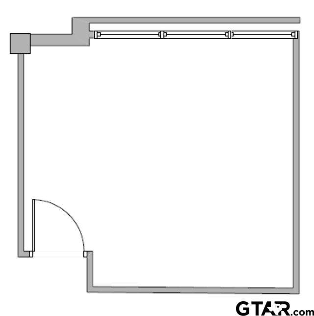 1101 Southeast Loop 323 Bldg IV Ste 132 - Photo 1