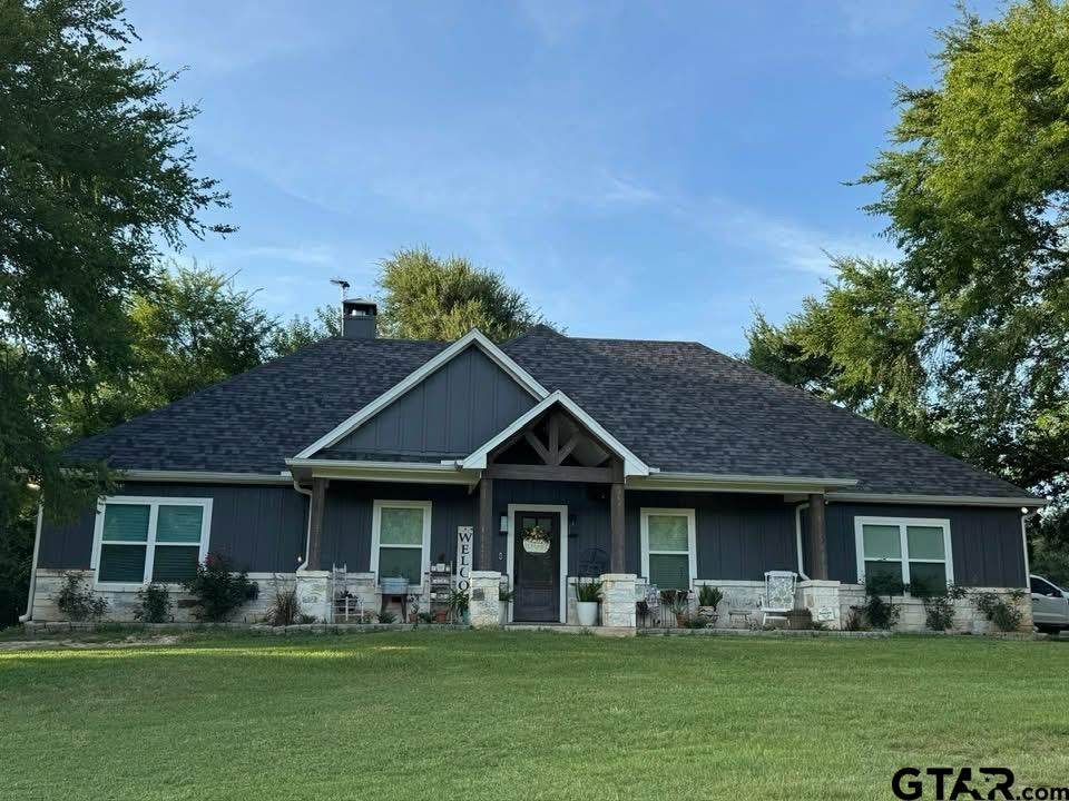 7600 Cr 1500 - Photo 1