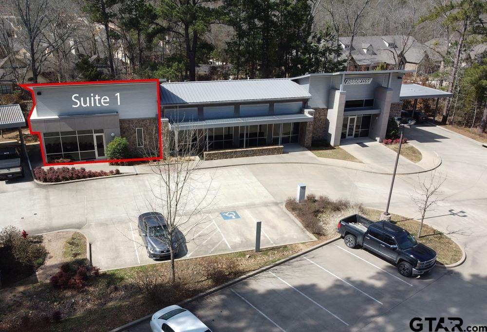 5763 Eagles Nest Blvd., Ste. 1 - Photo 1