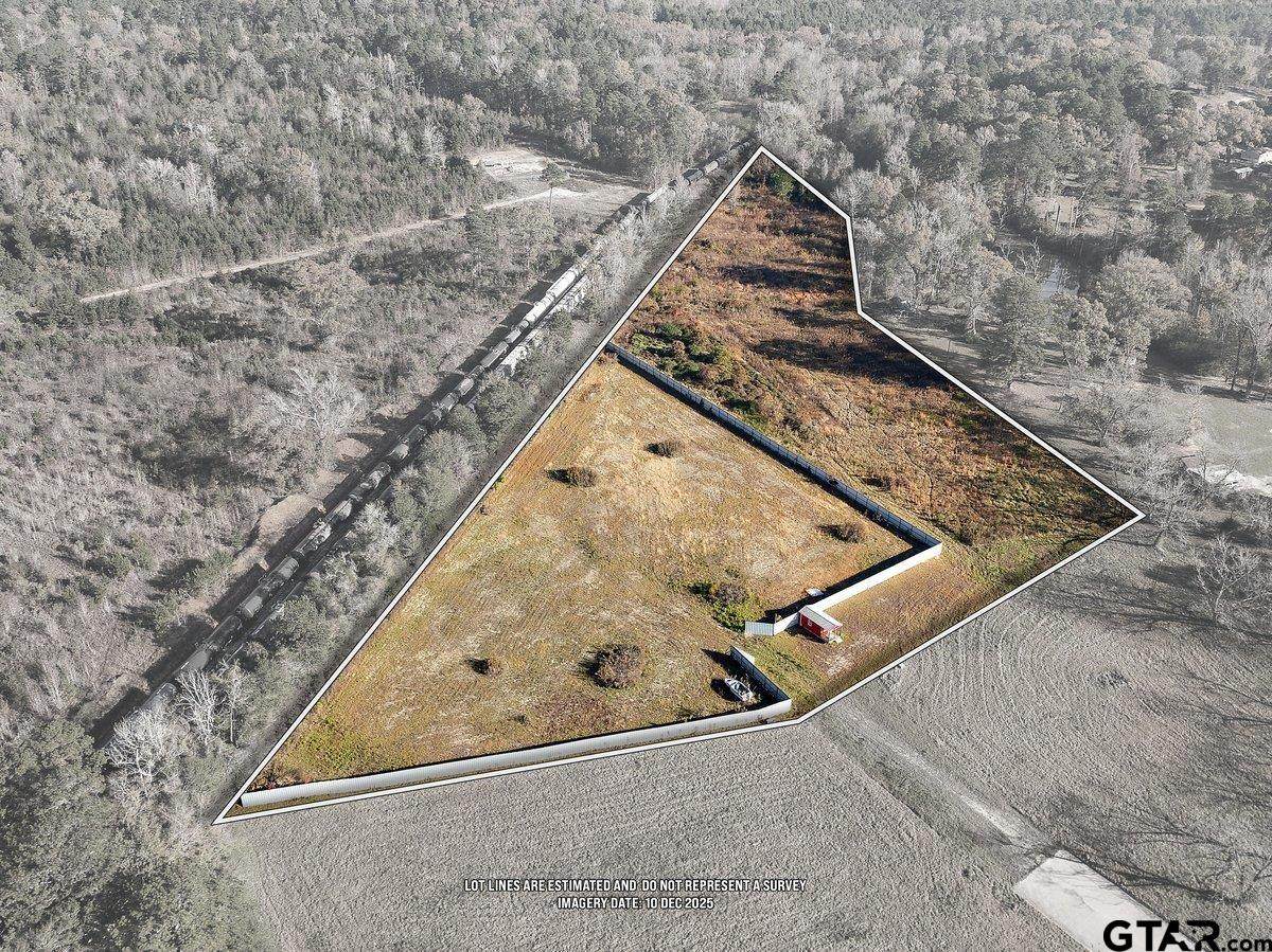 300 Industrial Drive - Photo 1