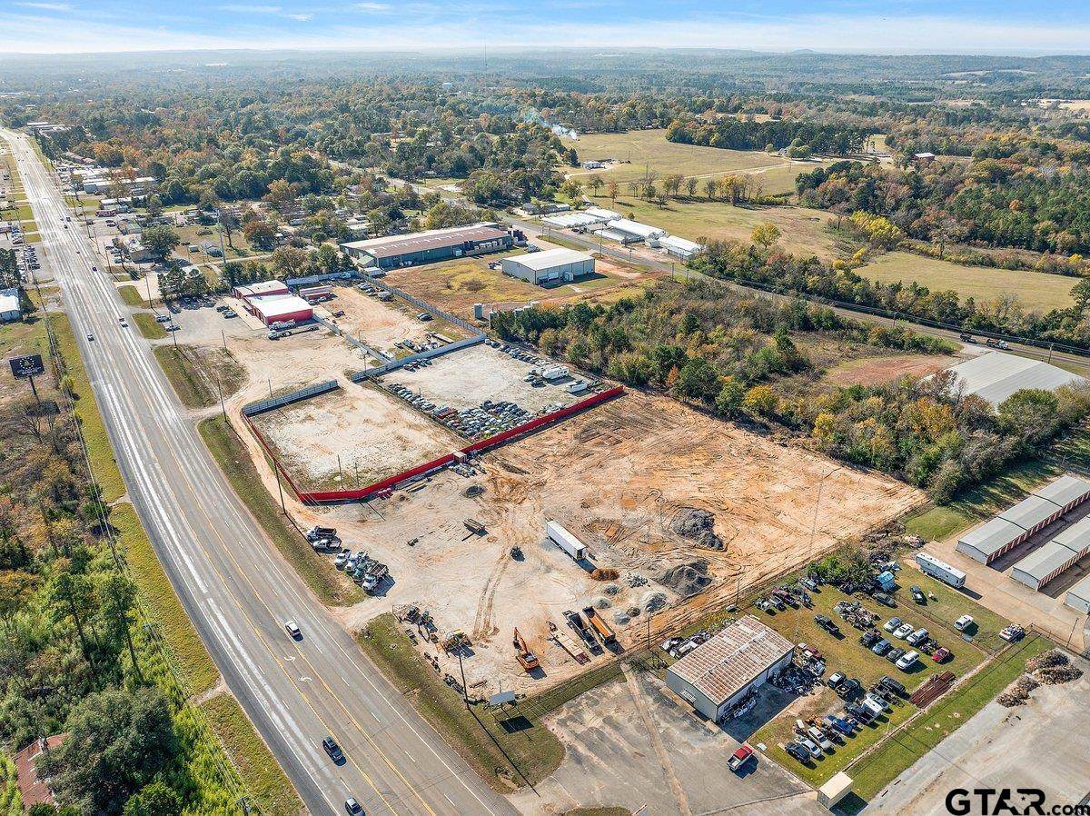 TBD Jackson Street - Photo 1