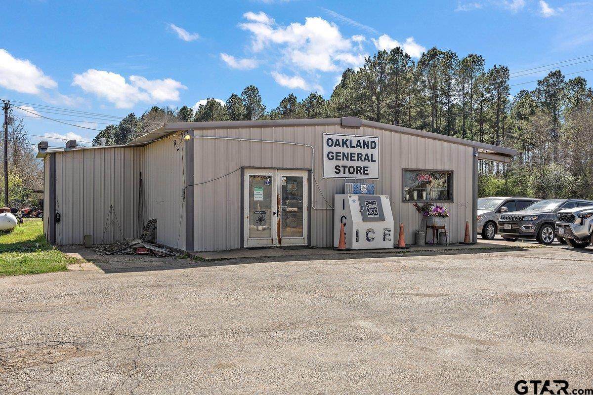 10970 Us Hwy 84 W - Photo 1