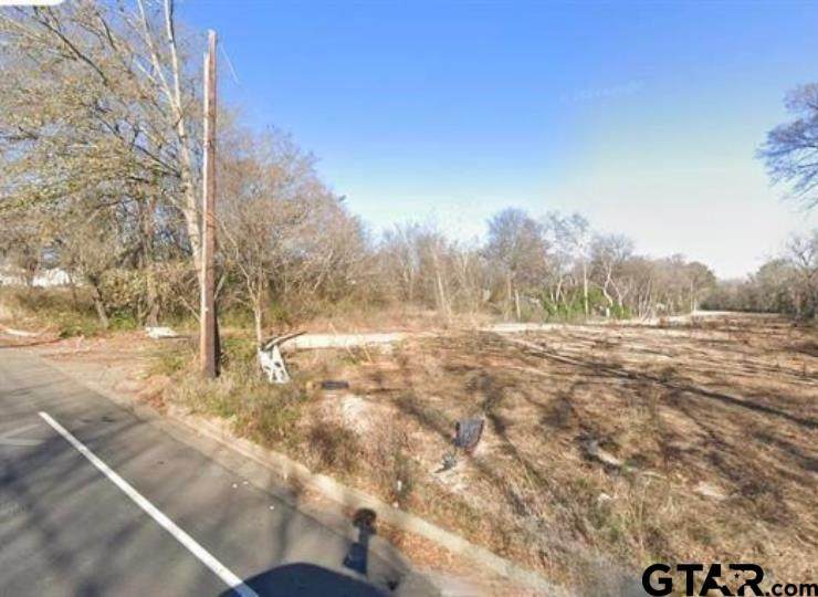 817 29th Street - Photo 1