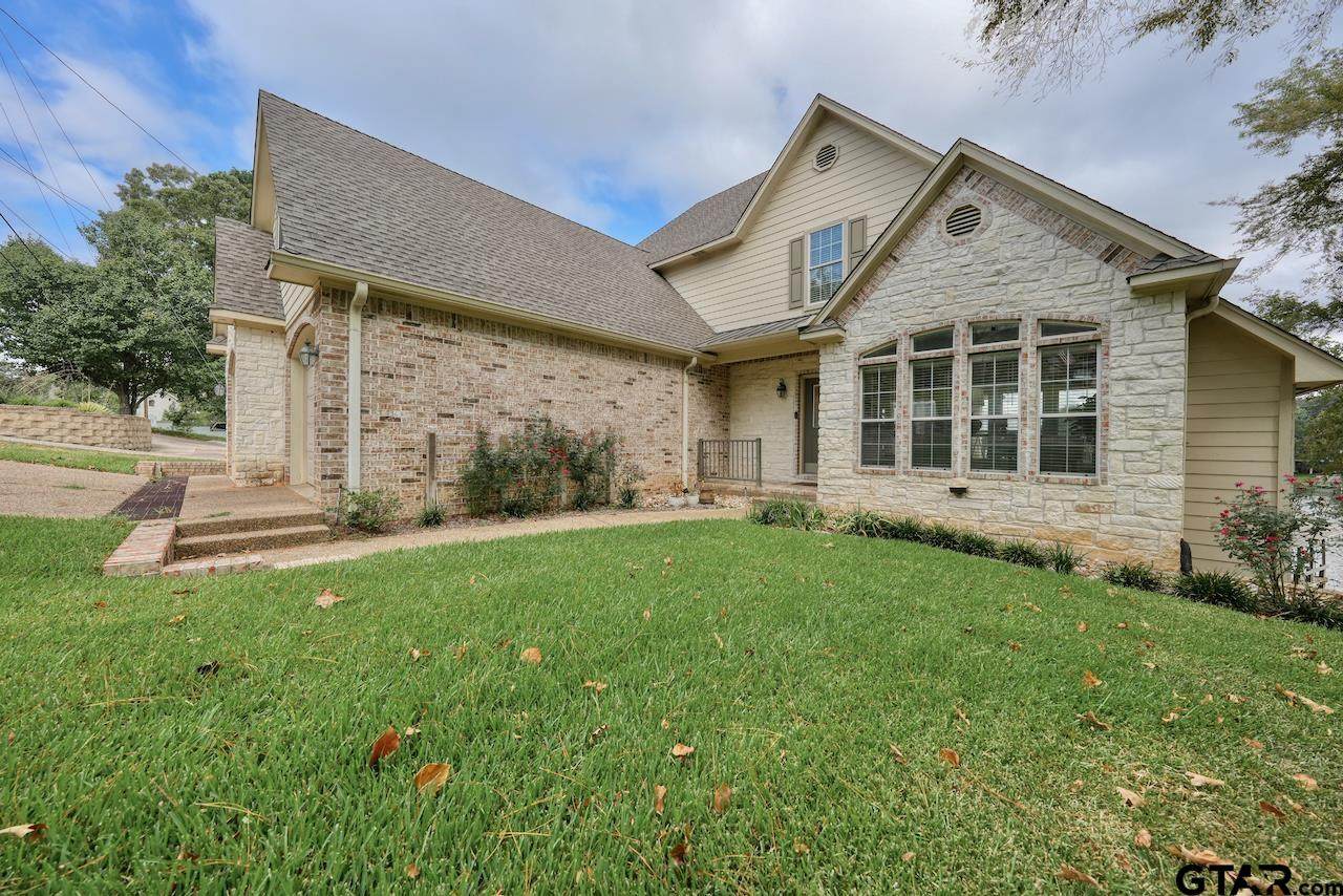 521 Hideaway Ln Central - Photo 1