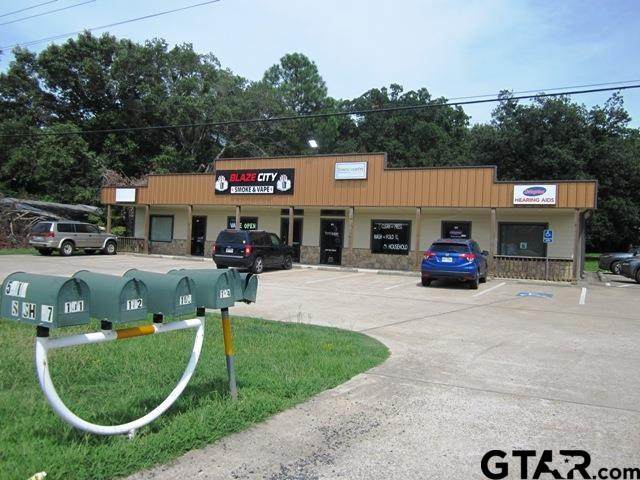 5311 Highway 37 - Photo 1
