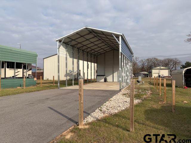 https://bt-photos.global.ssl.fastly.net/tyler/1280_boomver_1_26000250-2.jpg