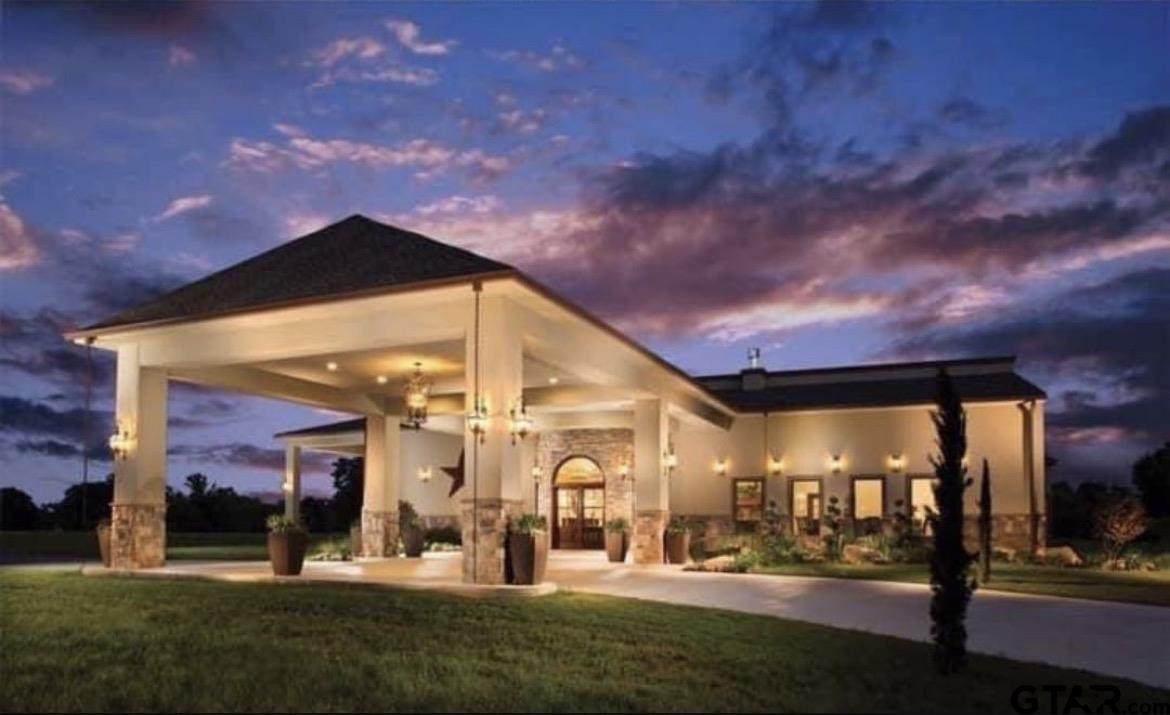 14284 Tx 322 - Photo 1