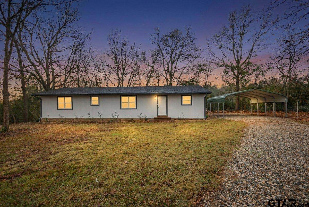 585 Sh 149 - Photo 1