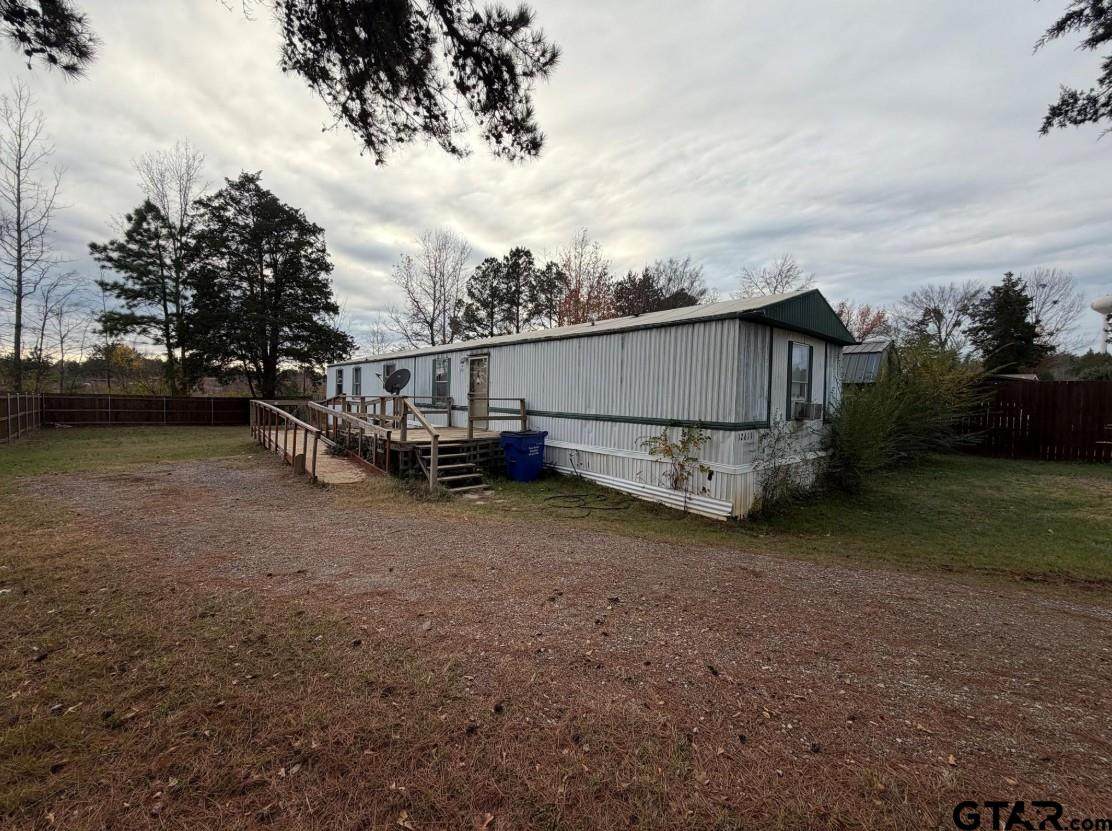12611 Fannin Pkwy - Photo 1