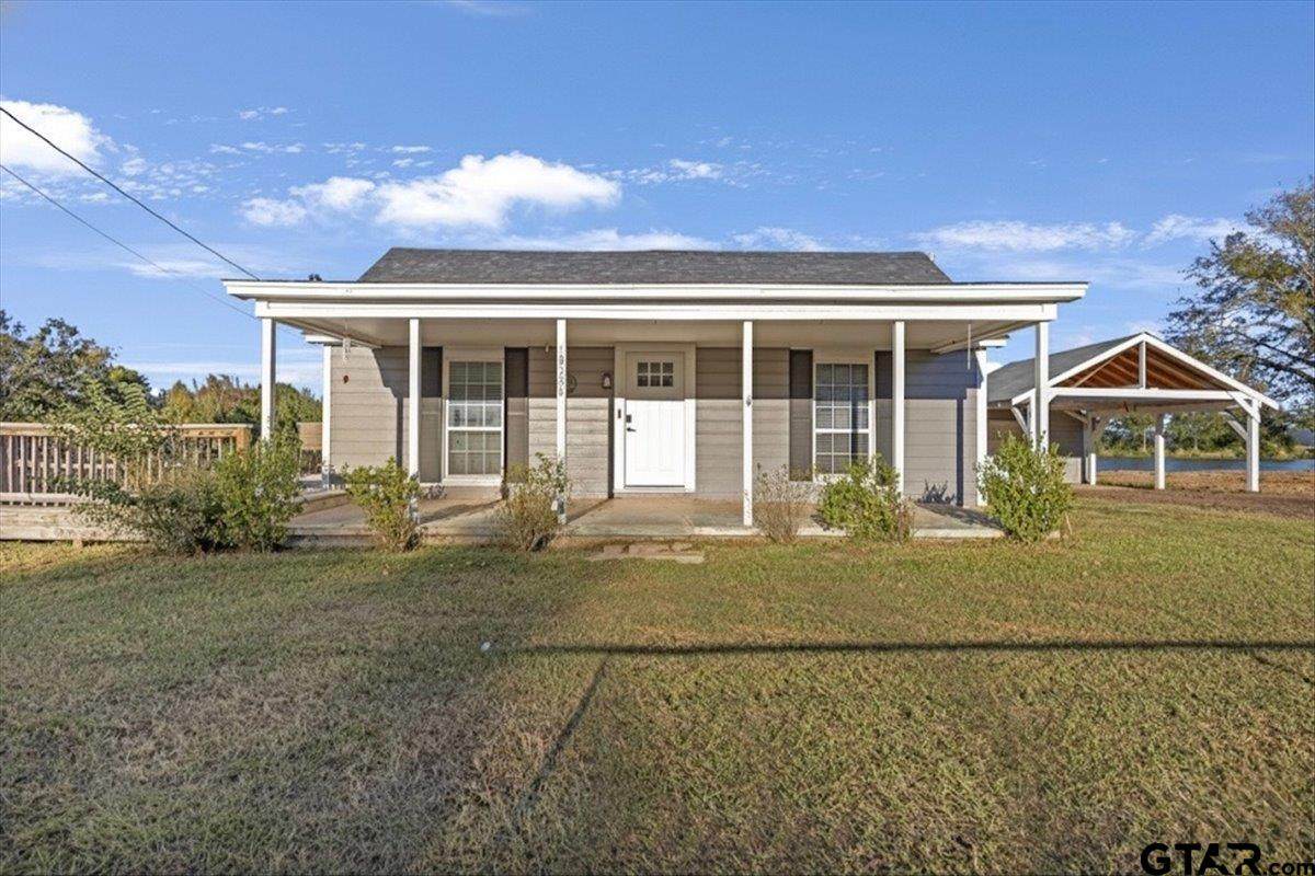 10286 State Hwy 69 - Photo 1