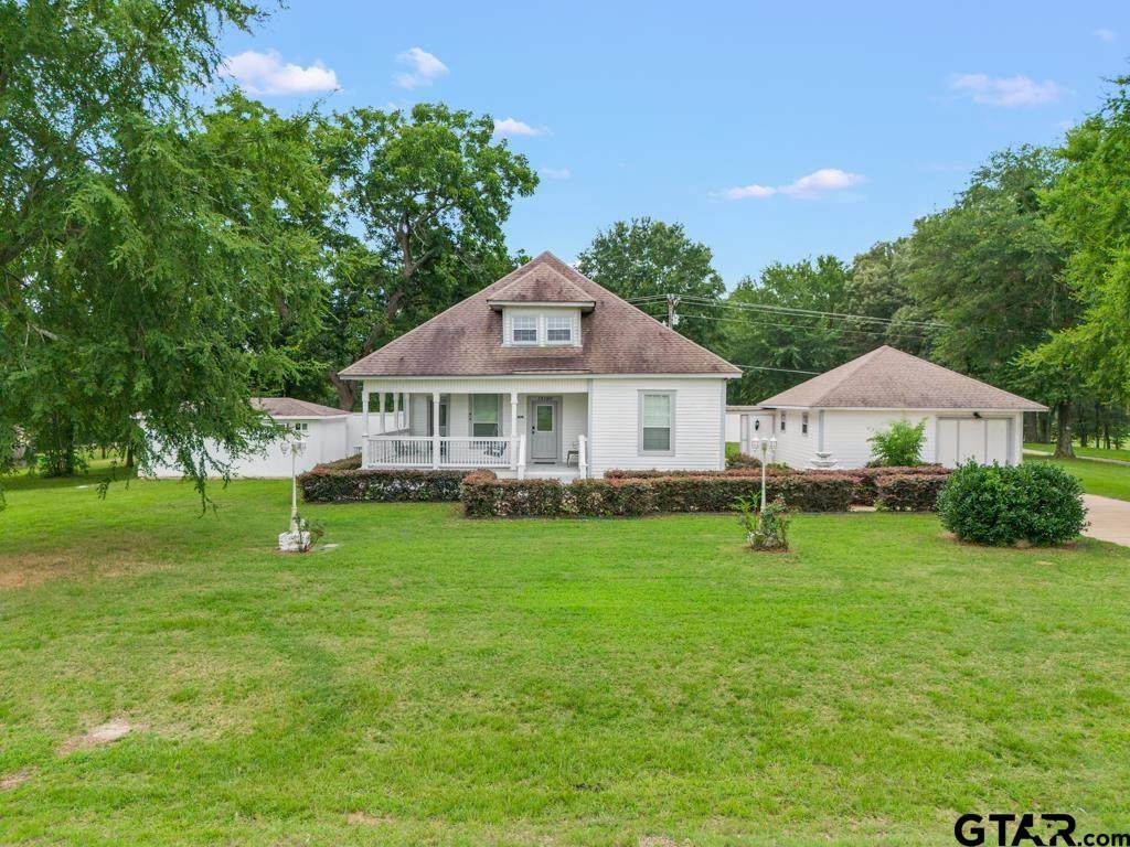 13190 Cr 285 - Photo 1