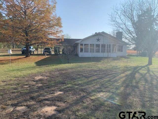 14686 Cr 1151 - Photo 1