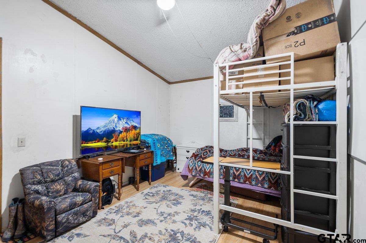 842 County Road 4414 - Photo 1