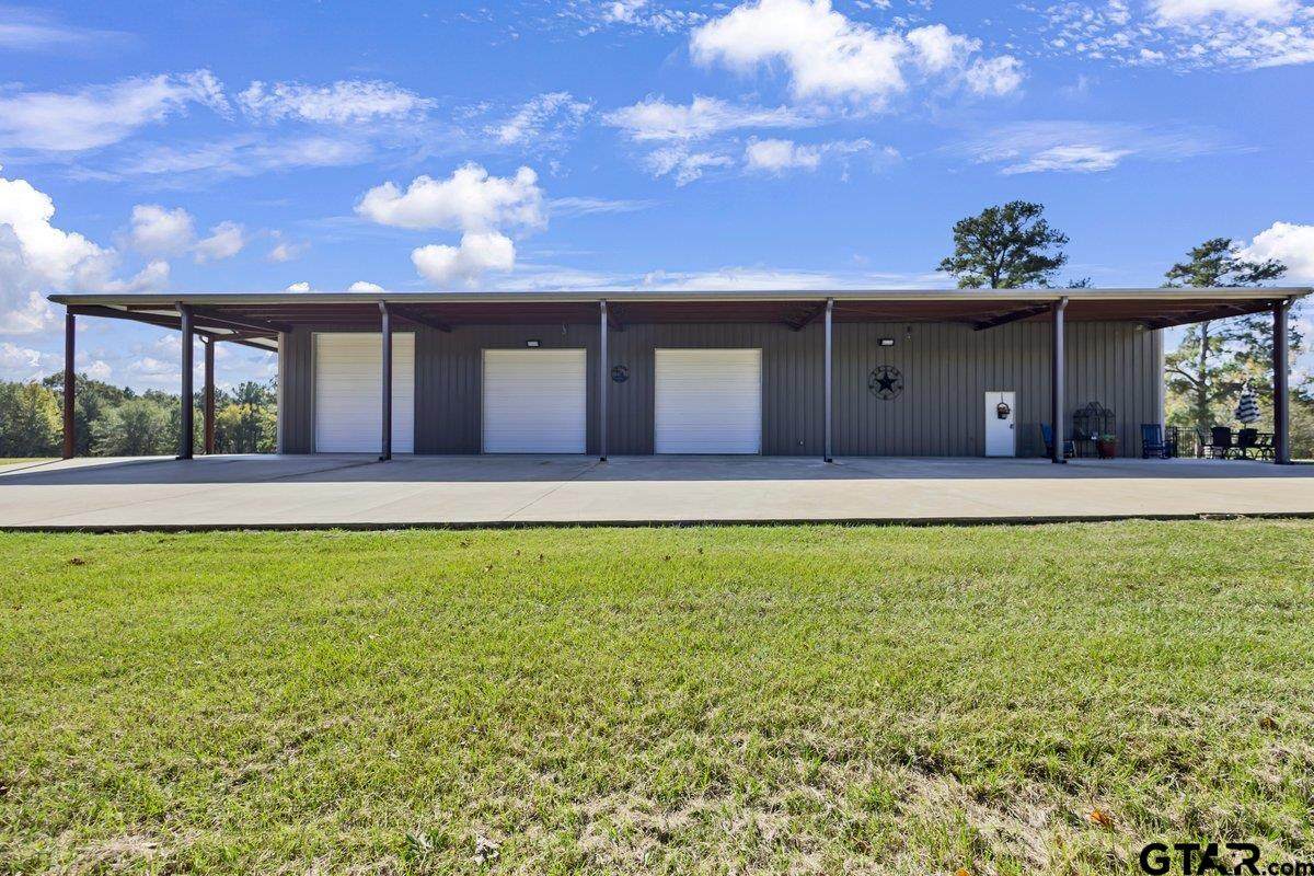 10789 County Road 214 - Photo 1