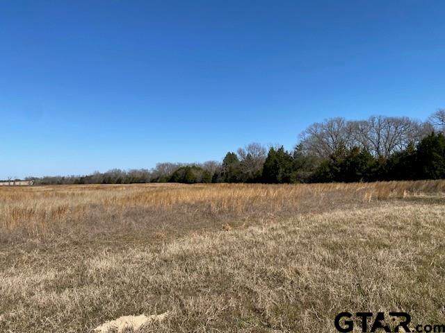 4101 Cr 3703 - Photo 1