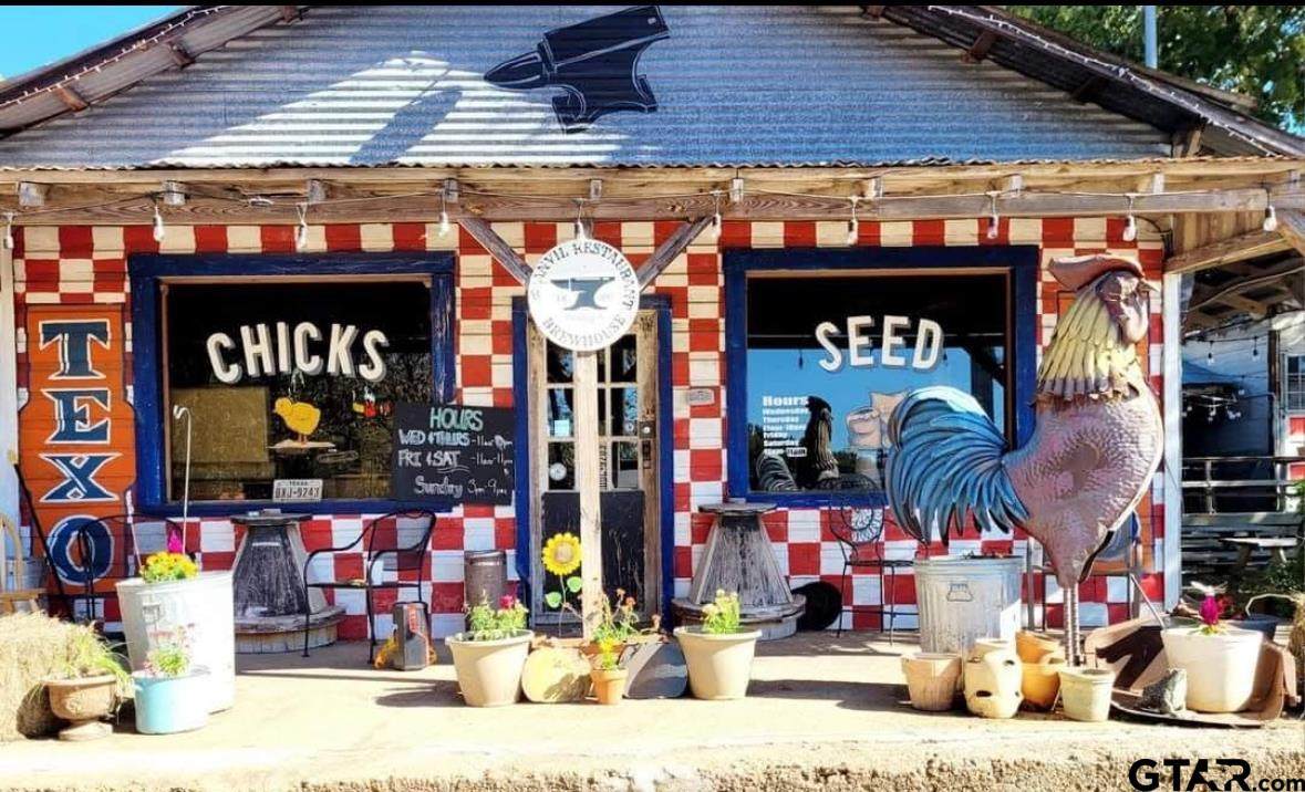 115 Compress - Photo 1