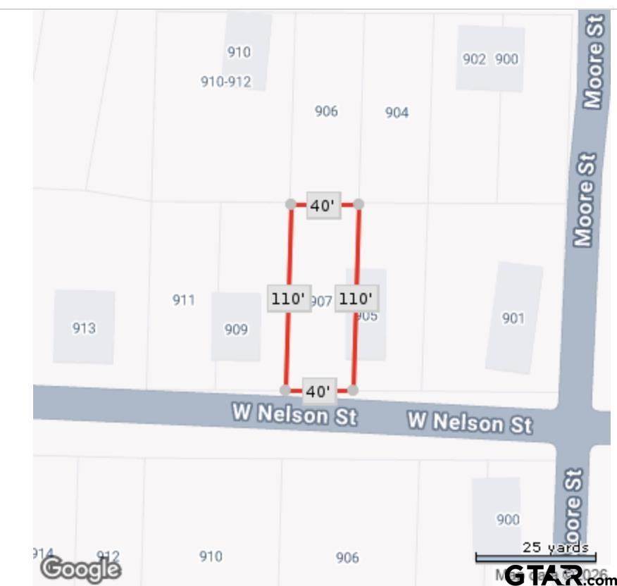 907 W Nelson Street - Photo 1