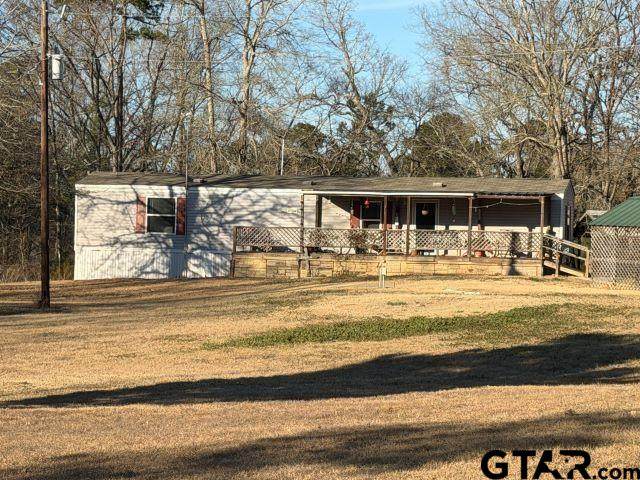 931 Cr 1627 - Photo 1