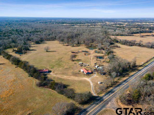 16376 Highway 11 - Photo 1