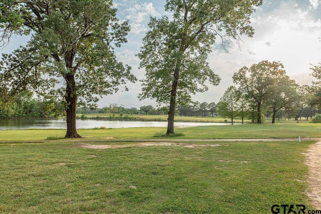 22608 Augusta Way - Photo 1