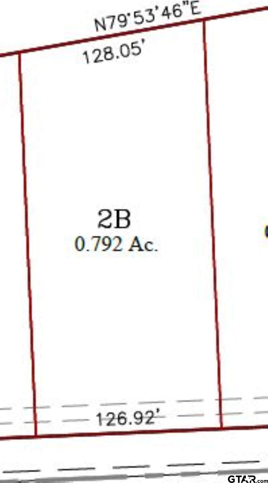 TBD Lot 2B County Road 440 - Photo 1