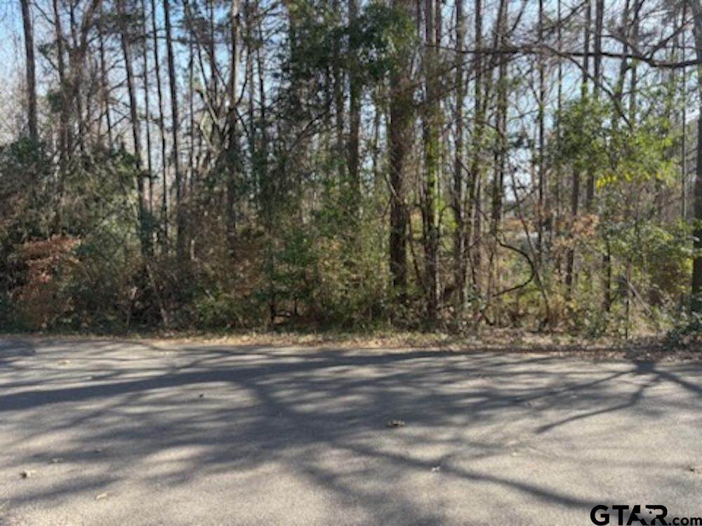 TBD Gifford St - Photo 1