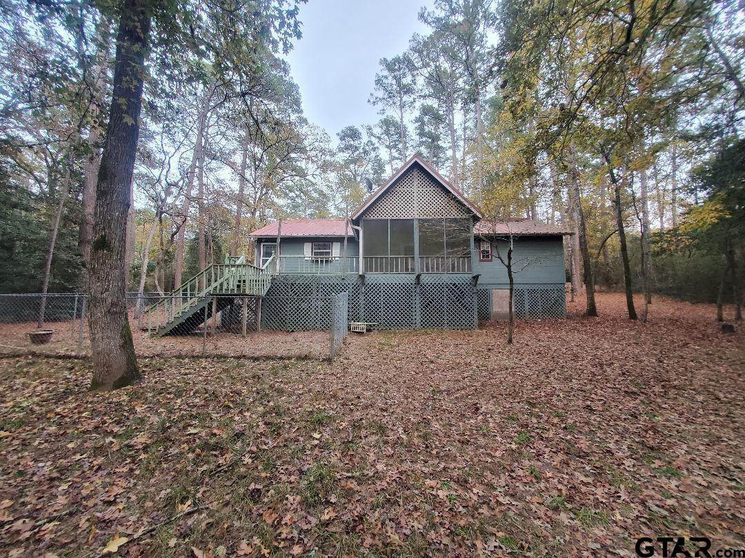 231 Lamplight Path - Photo 1