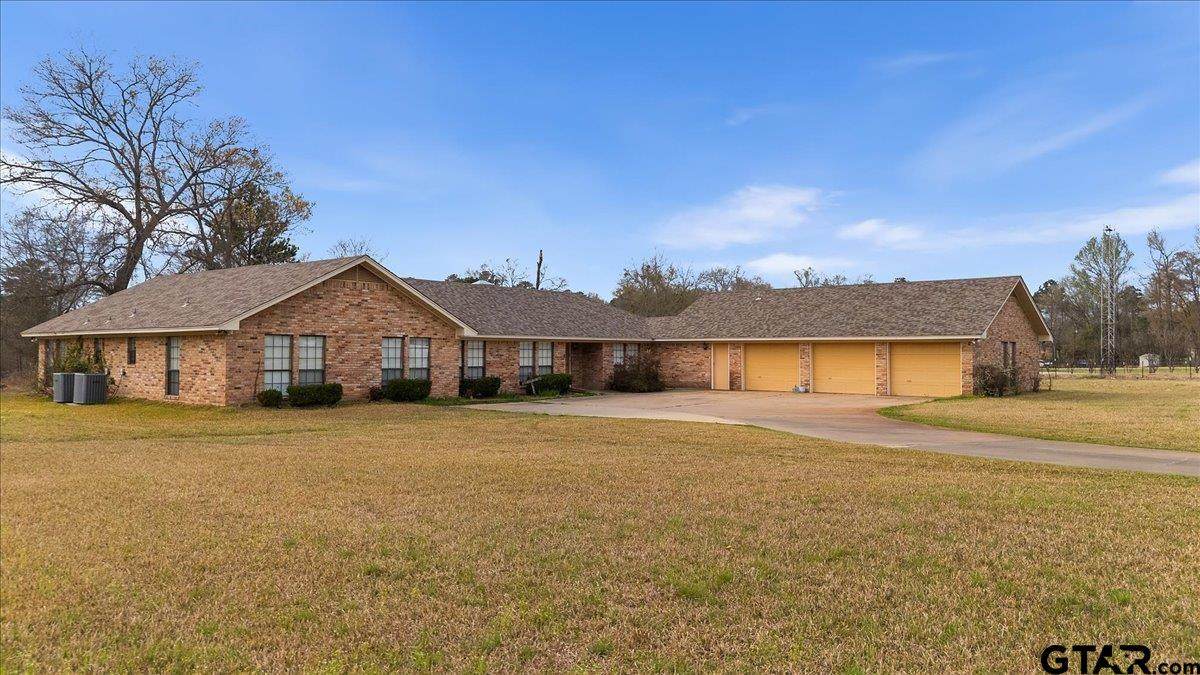 18550 Fm 756 - Photo 1
