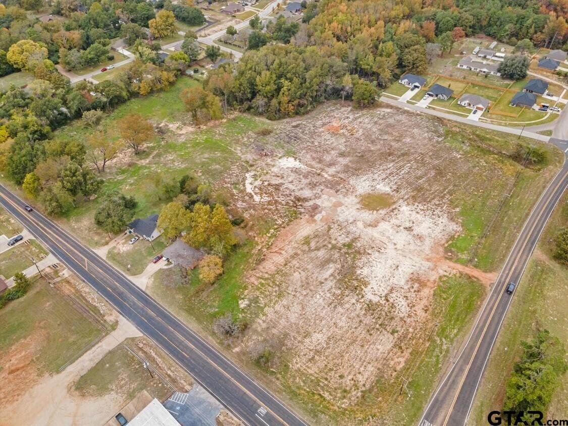 13970 Fm 2710 - Photo 1