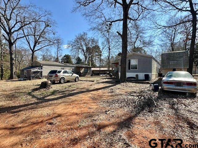543 Cr 3515 - Photo 1