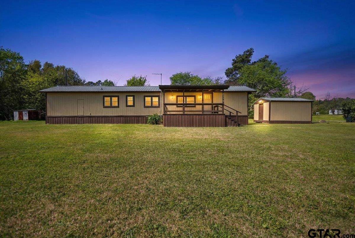 2375 Clinton Dr. - Photo 1