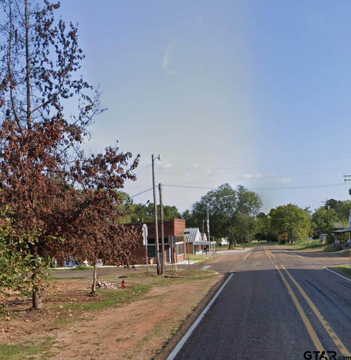 ONE Central Ave - Photo 1