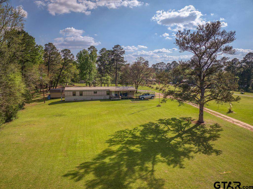 5850 Fm 1249 - Photo 1